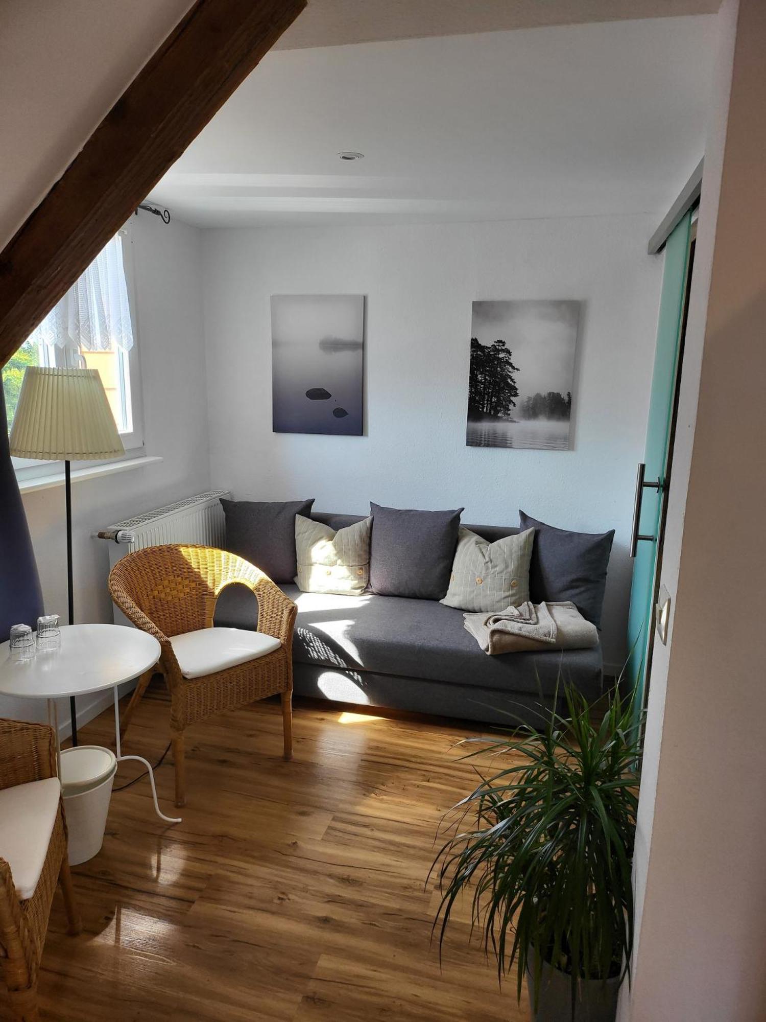 Pension Linde Hoechenschwand Exterior photo